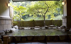 冨士屋　